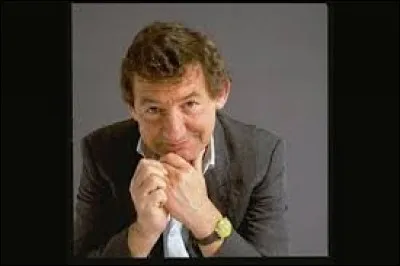 ''Si les cons volaient, le ciel serait ----------- .'' (Pierre Desproges)