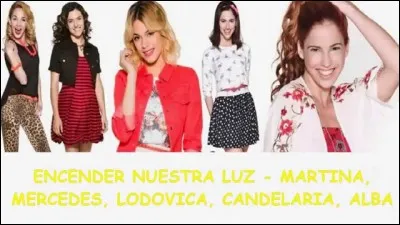 Quel est ton accessoire favori ?