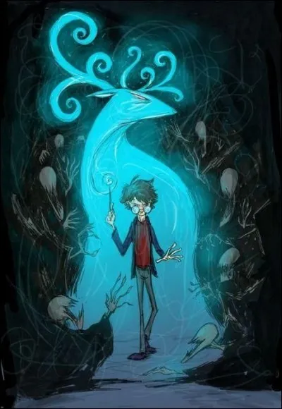 Si tu ne devais choisir qu'un pouvoir, lequel te serait le plus utile ?