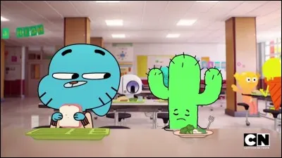 Tu aimes une fille (si tu es gar&ccedil;on), tu aimes un gar&ccedil;on (si tu es une fille).