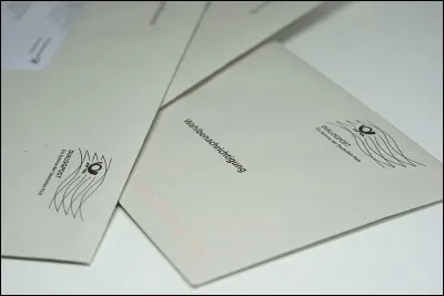 En mars 2018, le président d'une grande puissance mondiale va remettre son poste en jeu. Qui est-il ?