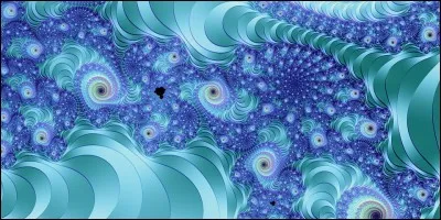 Une élection qui a eu lieu il y a quelques jours a déterminé la Miss France qui nous représentera cette année. De quelle région est-elle originaire ?