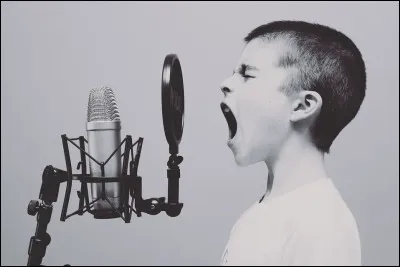 Le 12 mai 2018 est le jour de la finale de l'Eurovision. Devant quelle chaîne française faudra-t-il être pour voir l'émission en direct ?