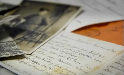 En novembre 2018, de quoi célèbrerons-nous le centenaire ?