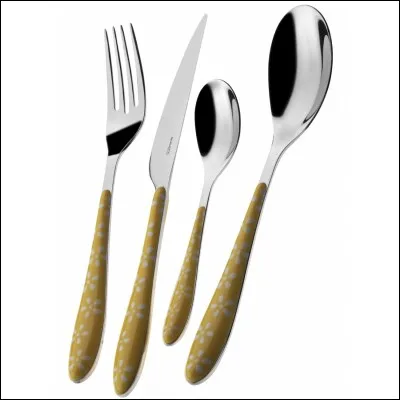 Il ne faut JAMAIS...