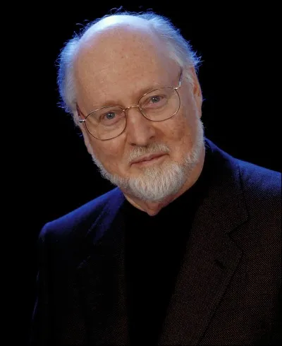 John Williams est le compositeur des musiques de Star Wars. De quel autre film est-il le compositeur musical ?