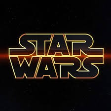 Quiz Star wars