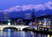 Quiz 2018 : 50e anniversaire des J.O. d'hiver de Grenoble !