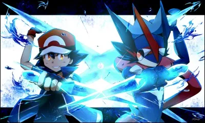 L'apparition de Sachanobi est-elle contrôlée ?