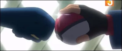 Que devient Sachanobi à la fin de la saison ?