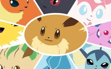 Quiz Pokemon