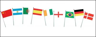 Quel est le pays le plus grand du monde ?