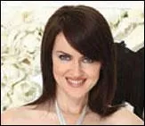 C'est une genevive (indice cancer) ?