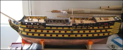 En quelle année a-t-il été construit (début) ?