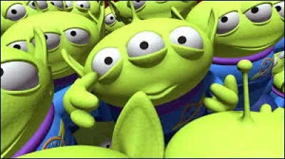 Complète cette phrase "Nous vous devons une reconnaissance ...