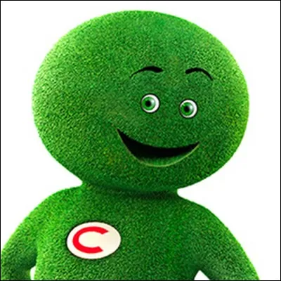 Complète cette phrase "Il ne suffit pas de ressembler à ...