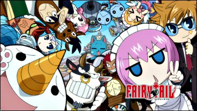 Comment Lucy a-t-elle appelé Nikola, l'esprit du chiot ?