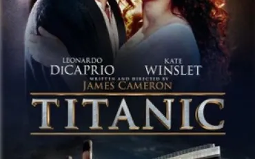 Quiz Titanic