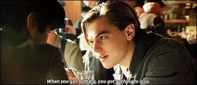 Comment Jack a-t-il gagné au poker ?