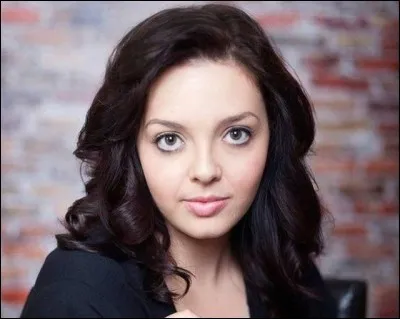 Comment s'appelle la meilleure amie de Rose ?