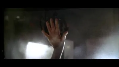 Où font-ils l'amour ?