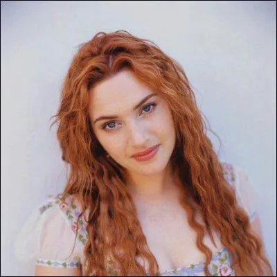 Qui joue le rôle de la fille ?