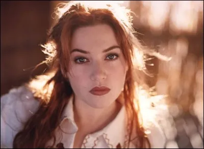 Quel est le nom complet de Rose ?