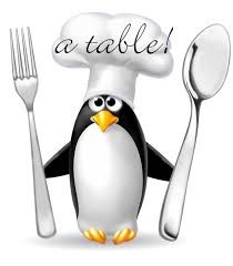Quiz Cuisine