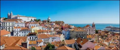 Je me situe dans la région Occitanie, le canal du Midi y passe et la place du Capitole m'appartient, je suis ...