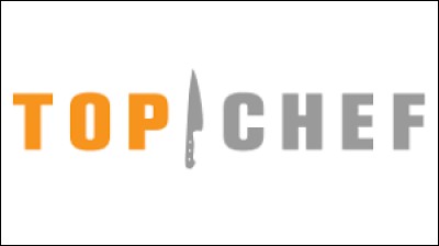 De combien de chefs est composé le jury de l'émission "Top Chef" diffusée sur M6 ?