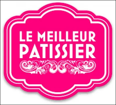 Quel chef cuisinier fait partie du jury dans l'émission "Le Meilleur Pâtissier" diffusée sur M6 ?