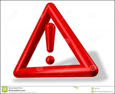 Quelle est la date du commencement du Néolithique ?