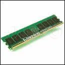 Ceci est ....................