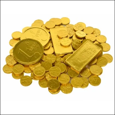 Combien a coûté la fontaine ?