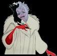Quiz Disney