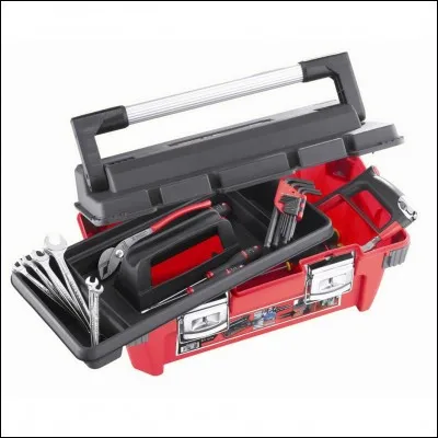 Que lui apprennent les nymphes qui le recueillent sur l'île ?