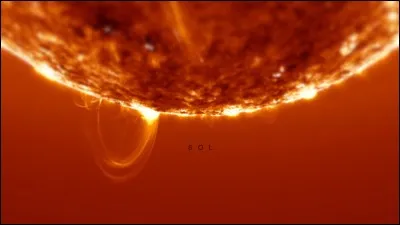 Héphaïstos veut violer sa sur ; mais celle-ci s'enfuit et il tombe sur la Terre ce qui féconde Gaïa (déesse de la Terre) et fait naître :