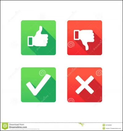 Aimes-tu les chats ?