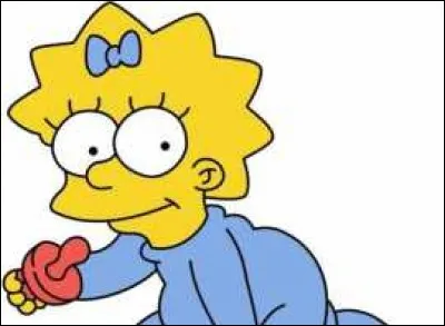 Quel est son nom complet ?