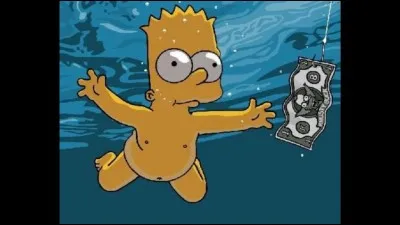 Quand est né Bart ?