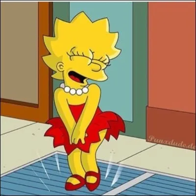 Quel est son nom complet ?