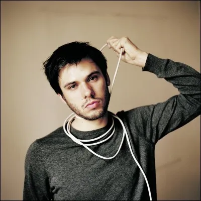 "Tout va bien" est une chanson d'Orelsan.