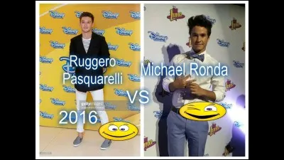 Aimes-tu les accessoires ?