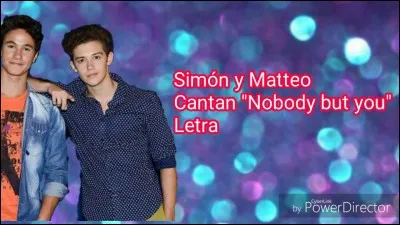 Pour réaliser tes rêves serais-tu prêt à être égoïste, à mentir, trahir ?