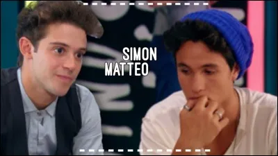 Quel pays préfères-tu ?