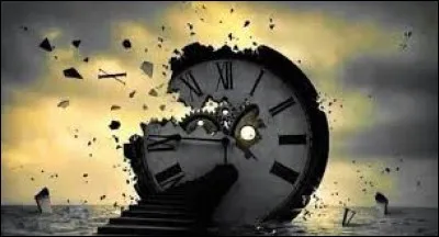 Quelle époque fut celle du thé battu ?