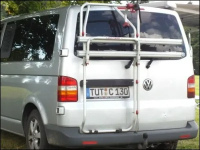 &laquo; TUT &raquo; : que veut dire cette plaque ?