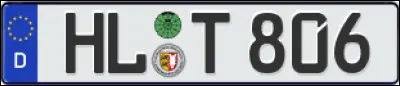 Encore une ville de la Hanse, comme l'indique le &laquo; H &raquo; initial. C'est donc une ville qui commence par &laquo; L &raquo;. Oui, mais laquelle ?