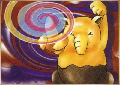 Soporifik - Selon la version X, que lui arrive-t-il quand il d&eacute;vore trop de cauchemars ?