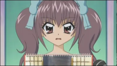 Qui est la pire ennemie de Kilari ?